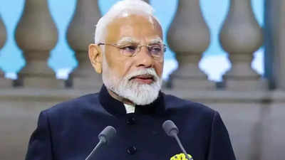 'Spend one day as a scientist': Top quotes from PM Modi's 'Mann Ki Baat' address