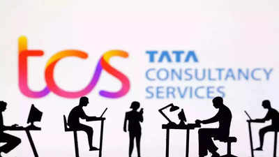 TCS cuts variable pay for these employees for second quarter in a row