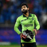 'The team gets disturbed': Mohammad Rizwan reveals major reason behind Pakistan's Champions Trophy debacle