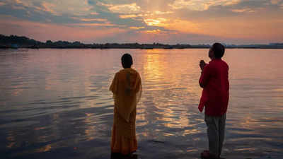 Two Shahi snan dates of Mahakumbh 2025 left; Their transformative power and rituals