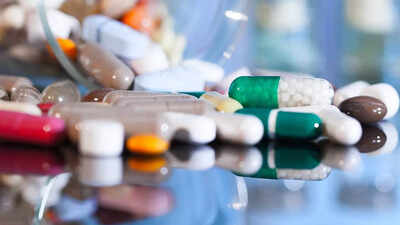 US tariff: 'No major impact on pharma'