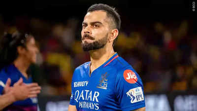 Virat Kohli doesn't need a captaincy title to lead: Mo Bobat