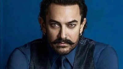 When Aamir Khan said offensive language doesn't impress him: "I am not 14..."