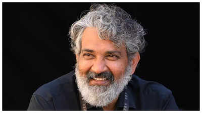 When SS Rajamouli begged the producer of Magadheera to dub the film in Tamil