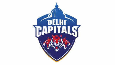 Who will lead Delhi Capitals in IPL 2025? There are three options