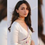 Alia Bhatt Confirms Her Cannes Debut This Year: "I Am Looking Forward To It"