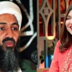 Alka Yagnik Reacts To Osama Bin Laden Being Her Big Fan: "Uske Andar Ek Chota Sa Kalakaar Hoga Kahin"