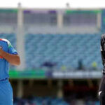 Are India favourites in Champions Trophy final clash against New Zealand?