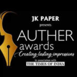 AutHer Awards 2025 Longlist announced