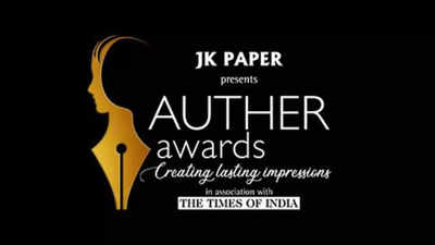 AutHer Awards 2025 Longlist announced