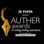 AutHer Awards 2025 Shortlist announced