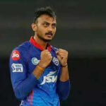 Axar Patel named Delhi Capitals captain for IPL 2025