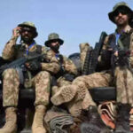 BLA claims 90 Pakistani soldiers killed in attack on army convoy in Balochistan