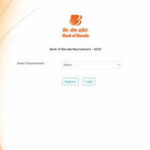 Bank of Baroda extends SO Recruitment application deadline till March 21; check direct link here