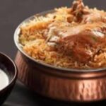 Biryani bone stuck in throat triggers 8-hour OT drama