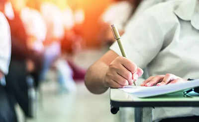 CBSE Class 12 Biology exam: 7 key tips students must know to excel