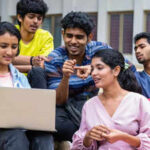 CGPSC prelims result 2025 released: Direct link to download scorecards here