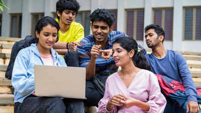 CGPSC prelims result 2025 released: Direct link to download scorecards here