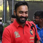 'Can now field two to three teams at the same time': Dinesh Karthik credits IPL for revolutionising Indian cricket