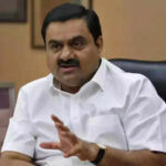 Centre asks Ahmedabad court to deliver US regulator’s summons to Adani