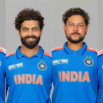 Champions Trophy final: India spin quartet awaits finest hour