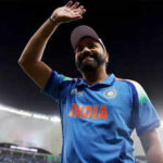 Champions Trophy outcome may determine Rohit Sharma's captaincy, BCCI contracts