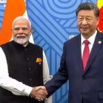 China welcomes Modi's positive remarks on ties