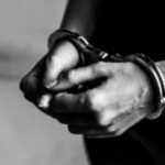 Crypto fraudster wanted in US arrested in Kerala