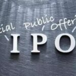 Dalal street slump: Startups rethink IPO plans, eye private funds