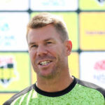 David Warner casts doubt on Bazball: 'I can’t see it happening in Australia'