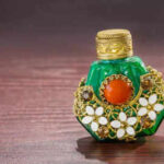 Did you know Mughal emperor Shah Jahan's wife Mumtaz Mahal was the inspiration behind world's second most-selling perfume?