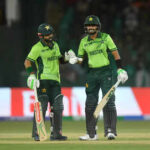 'Don't want to watch the team play': Imad Wasim slams Pakistan's 'outdated' playing style