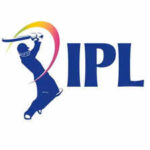 EXPLAINED: Player replacement rules in IPL 2025