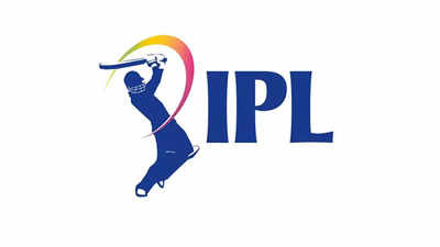 EXPLAINED: Player replacement rules in IPL 2025