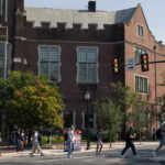 Elite US universities tighten budgets and restrict admissions amid federal funding turmoil