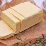 Every drop of butter we consume reduces our lifespan: What are some alternatives we can use