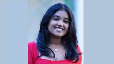 Foul play not ruled out in Pitt student Sudiksha Konanki's disappearance, Interpol issues global alert