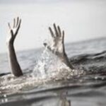 Four teenage boys drown in river after Holi celebrations in Thane