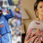 From KL Rahul to Saina Nehwal: Indian sports stars share Holi greetings