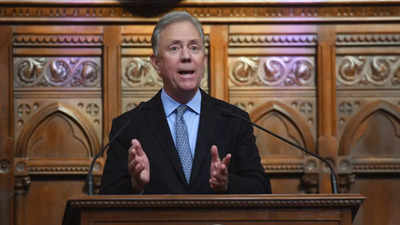 Gov Lamont unveils $300 million plan to provide free preschool for Connecticut families