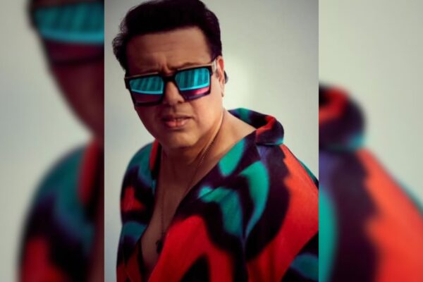 Govinda Recalls When He Slapped A Fan Who Was "Accused" Of Misbehaving With Women On Set