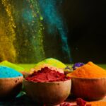 Happy Holi 2025: Best Messages, Quotes, Wishes and Images to share on Holi