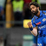 Hardik Pandya enjoying a '360-degree turnaround'