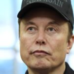 'Harms mental health': Elon Musk on sex change surgeries