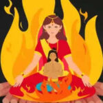 Holika Dahan 2025: Your Ultimate Guide to Shubh Muhurat, Pooja Vidhi, Samagri, and Mantras