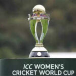 Hosts Pakistan to take on Ireland in opener of ICC Women’s World Cup Qualifier 2025