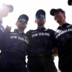 How New Zealand aim to exploit India's weaknesses in Champions Trophy final