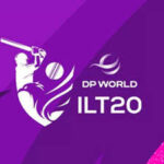 ILT20 to sponsor Ramadan cricket tournament in Dubai