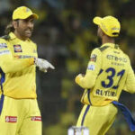 IPL 2025: Chennai Super Kings Team Preview - SWOT Analysis, Past Performances and Best XI