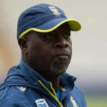 IPL 2025: Kolkata Knight Riders rope in Ottis Gibson as assistant coach